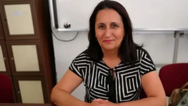 Öğretmen Gülşen Tınas Kimdir, Neden Öldü?