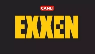 (DÜNYA KUPASI ELEMELERİ) EXXEN kesintisiz donmadan nasıl izlenir? EXXEN canlı maç izle!