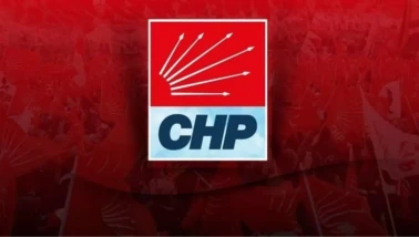 SON DAKİKA! CHP'ye kayyum mu atanacak? CHP kapatılacak mı?
