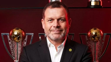 Eskişehirspor teknik direktörü Hakan Şapçı galibiyet açıklaması yaptı