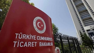 Eskişehir’de Ticaret İl Müdürlüğü Denetimlerinde 503 Bin Tl Ceza