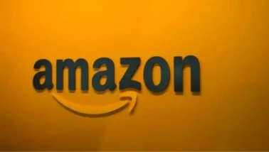 Amazon 11.11 indirim kuponu nedir, hangi saatlerde kullanılır? Amazon 11.11 kuponu!