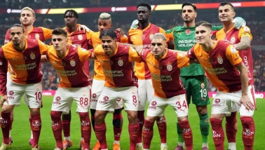 Mario Lemina Neden Çıktı, Sakatlandı mı?