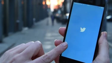 İnternet Erişiminde Küresel Kesinti: Cloudflare Problemi Sosyal Medyayı Vurdu