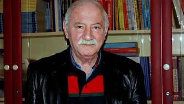 Akın Atauz Kimdir, Neden Öldü?