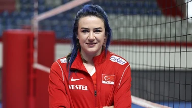 Eskişehir'li Meryem Boz Survivor 2026 kadrosunda! Filedeki yıldız şimdi Dominik'te