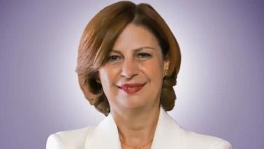 Büyükşehir Belediye Başkanı Ünlüce'e25 Kasım'a Özel Mesaj Yayımladı