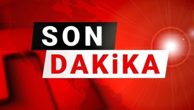 Korkunç Olay: Aynı Aileden Üç Kişi Silahla Vurulmuş Halde Ölü Bulundu