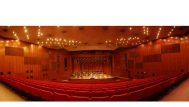 Tiyatro Anadolu yeni sezonda üç güçlü oyunla perde açtı