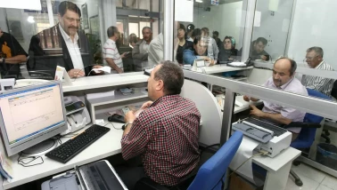 Odunpazarı Belediyesi Vezneleri Hafta Sonu Açık Olacak