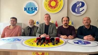 MEB Akademisi’ne Tepki: Öğretmen Adayına 12 Ay Konaklama Yükü!