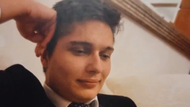 Benjamin Cem Sincer kimdir, öldü mü, neden öldü, neden gündemde?