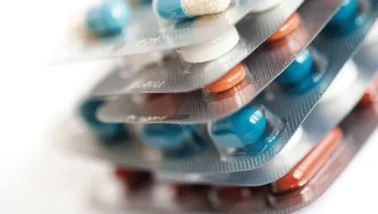 Dikkat! Bilinçsiz Antibiyotik Kullanımı Tedavi Sürelerini Uzatıyor