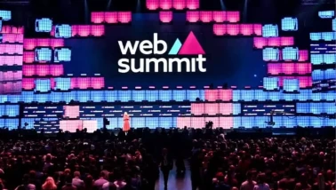Web Summit Lizbon katılımcıları ne yapar? Web Summit nedir?