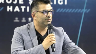 Kütahya 81 il arasında dev sıçrama yaptı: Gençlik ve Spor performansında Türkiye 4.’lüğü