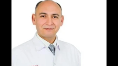Dr. İzzettin Türkaslan Kimdir, Ölüm Sebebi Nedir, Neden Öldü?