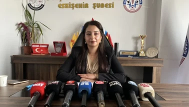 Genç Sağlık Sendikası’ndan Mobbing Tepkisi: “Ya Üye Ol Ya Zorluk Yaşa”