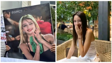 Hiranur Nilgün Aygar olayı nedir? Hiranur Nilgün Aygar kimdir?