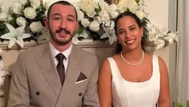 Ayşe Nazlı Sevgilisi Batuhan Yağlıoğlu Kim, Nereli, Kaç Yaşında, Ne İş Yapıyor?