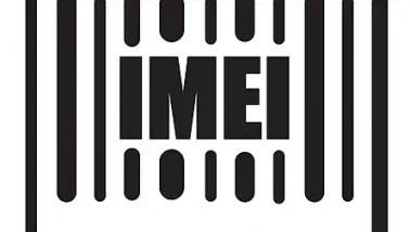 İthalat Yoluyla Kaydedilen İmei Ne Demek?