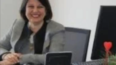 Prof. Dr. Rengin Eltem Kimdir, Ölüm Sebebi Nedir, Neden Öldü?