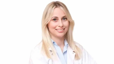 Uzmanından Yeni Yıl Uyarısı: Büyük Hedefler Yerine Küçük Adımlar