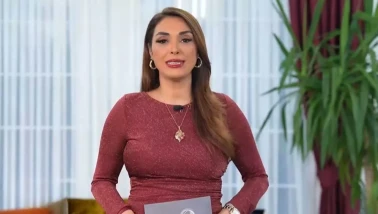 Büyük ödülün sahibi merak ediliyor (22-26 Aralık haftası) Yemekteyiz kim kazandı?