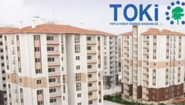 TOKİ 500 Bin Konut Şanlıurfa Kura Takvimi Canlı İzleme Linki Nedir! TOKİ Şanlıurfa Kurası Ne Zaman Çekilecek?