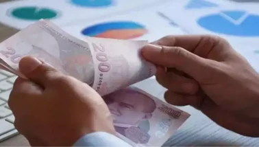 500 bin TL'nin getirisi ne kadar? MEVDUAT FAİZLERİNDE SON DURUM NEDİR?