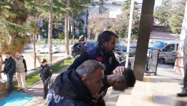 Bilecik’te 15 gün arayla İki Saldırı: 1 Ölü