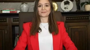 Gülşah Durbay cenaze namazı ne zaman kılınacak?