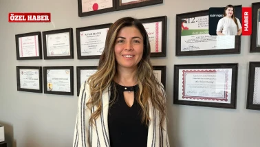 Uzmanı Uyardı: “HPV’nin çoğu zaman belirtisi yok, en güçlü korunma aşı”