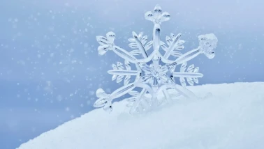 Bugün 29 Aralık Pazartesi Ağrı’da okul yok mu (KAR TATİLİ – AĞRI VALİLİĞİ)?