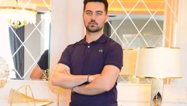 Mr.fergio olayı ne, neden soruşturulma başlatıldı? Mr.fergio kim?