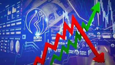 TRALT neden bu kadar sert düştü, hissede ne oluyor?