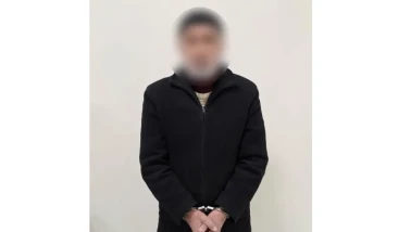 Kütahya’da umre vaadiyle 23 kişiyi dolandırdığı iddia edilen şahıs tutuklandı