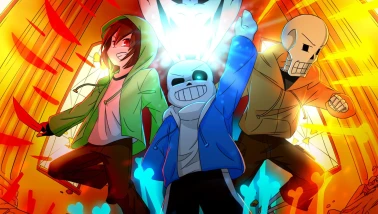 Oversave-tale'da Bad Time Trio'da nasıl Debug açılır?