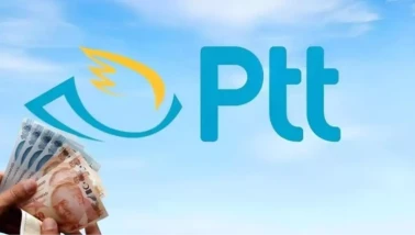 Ev hanımlarına nakit destek başvuru nasıl yapılır, şartları neler? Ev hanımlarına 10.000 TL nakit destek başvurusu nereden yapılır?