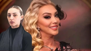 Güllü’nün Kızı Gülter: “Annemi Ben Kesinlikle Öldürmedim, Masumum”