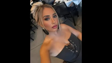 Nilay Didem Kılavuz Neden Tutuklandı, Suçu Ne?