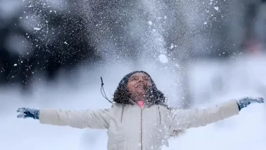 Bugün 29 Aralık Pazartesi Adıyaman’da okul yok mu (KAR TATİLİ – ADIYAMAN VALİLİĞİ)?