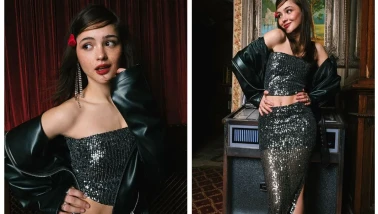 XSide Reklamında Oynayan Derya Pınar Ak Kim, Nereli, Kaç Yaşında? Derya Pınar Ak İnstagram Hesabı Nedir?