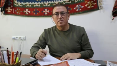 Dijital uyaranlar beyni zayıflatıyor: Uzman uyardı