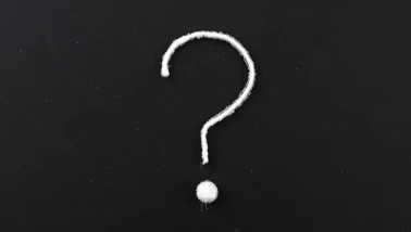 Alfanın Gizli Eşi Türkçe, Alfanın Gizli eşi dailymotion, Alfanın Gizli Eşi Drama, Alfanın Gizli Eşi Bella, Alfa'nın Gizli eşi Luna, Alfanın gizli eşi Türkçe Dublaj Full izle