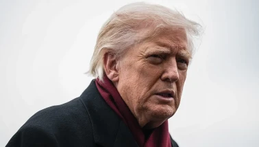 ABD, 19 ülkeden gelen göçmenlik başvurularını tamamen askıya aldı