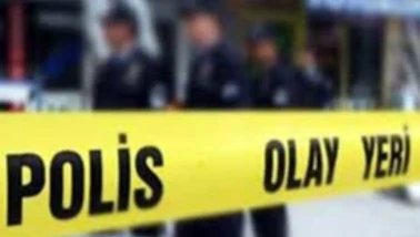 Tavşanlı’da 47 Yaşındaki Adam, İş Yerinde Ölü Bulundu