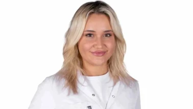 Her Sabah Bu Karışım! Uzmandan Kışa Özel Tarif