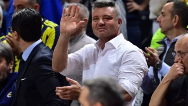 İHA'da Kırmızı Yıldız Ne Demek?