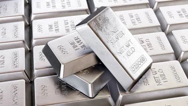 Son dakika bugün 17 Aralık 2025 Çarşamba Gümüş neden yükseliyor?