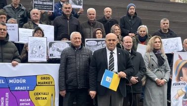 İYİ Parti’den Et ve Süt Kurumu iddiaları: “Bakanlık sessiz, millet et göremez hale geldi”